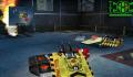 Pantallazo nº 66632 de Robot Wars: Extreme Destruction (341 x 256)