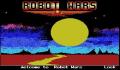 Foto 1 de Robot Wars