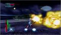 Pantallazo nº 105696 de Robotech: Battlecry -- Collector's Edition (250 x 187)