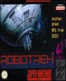 Robotrek