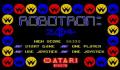 Robotron:2084