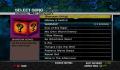 Pantallazo nº 150943 de Rock Band 2 (640 x 448)