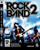 Caratula nº 157592 de Rock Band 2 (520 x 600)