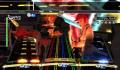 Pantallazo nº 150008 de Rock Band 2 (811 x 456)