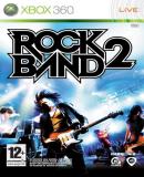 Caratula nº 157591 de Rock Band 2 (424 x 600)