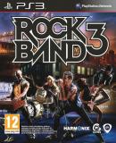 Caratula nº 200276 de Rock Band 3 (640 x 737)