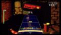 Pantallazo nº 235110 de Rock Band Song Pack 2 (1280 x 720)