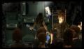 Pantallazo nº 235125 de Rock Band Song Pack 2 (1280 x 720)