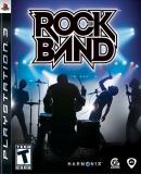 Rock Band