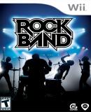 Caratula nº 123332 de Rock Band (750 x 1076)