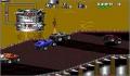 Foto 2 de Rock 'n Roll Racing