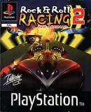 Rock'N'Roll Racing 2