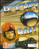 Caratula nº 13200 de Rocket Ball (178 x 244)