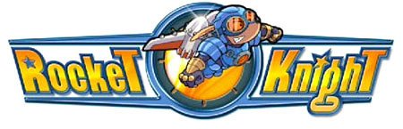 Caratula de Rocket Knight (Ps3 Descargas) para PlayStation 3