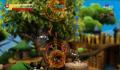 Foto 2 de Rocket Knight (Ps3 Descargas)