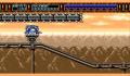 Pantallazo nº 187584 de Rocket Knight Adventures (640 x 480)