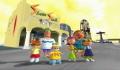 Foto 1 de Rocket Power: Beach Bandits