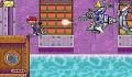 Foto 1 de Rocket Power: Beach Bandits