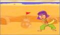 Foto 1 de Rocket Power: Extreme Arcade Games