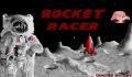 Pantallazo nº 11676 de Rocket Racer (320 x 200)