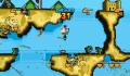 Foto 1 de Rocket Riot (Xbox Live Arcade)