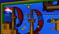 Foto 2 de Rocket Riot (Xbox Live Arcade)
