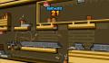 Pantallazo nº 123988 de Rocket Riot (Xbox Live Arcade) (1280 x 720)