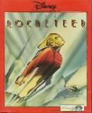 Carátula de Rocketeer, The