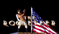 Foto 1 de Rocketeer, The