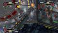 Pantallazo n&ordm; 123969 de Rocketmen: It Came from Your Uranus (Xbox Live Arcade) (740 x 401)