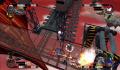 Pantallazo n&ordm; 123972 de Rocketmen: It Came from Your Uranus (Xbox Live Arcade) (740 x 401)