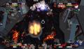 Pantallazo n&ordm; 123973 de Rocketmen: It Came from Your Uranus (Xbox Live Arcade) (740 x 401)