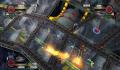 Pantallazo n&ordm; 123975 de Rocketmen: It Came from Your Uranus (Xbox Live Arcade) (740 x 402)