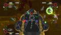 Pantallazo n&ordm; 123976 de Rocketmen: It Came from Your Uranus (Xbox Live Arcade) (740 x 400)
