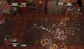 Pantallazo nº 116606 de Rocketmen : Axis Of Evil (Xbox Live Arcade) (800 x 450)