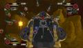 Pantallazo nº 116607 de Rocketmen : Axis Of Evil (Xbox Live Arcade) (800 x 450)