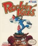 Rockin' Kats