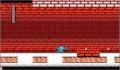 Foto 2 de Rockman 2