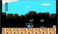 Pantallazo nº 36406 de Rockman 3 (250 x 219)