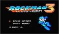 Foto 1 de Rockman 3