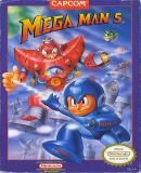 Rockman 5