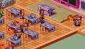 Foto 2 de Rockman EXE 6 - Dennoujuu Grega (Japonés)