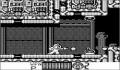 Foto 2 de Rockman World 3