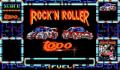 Pantallazo nº 70596 de Rock'n Roller (320 x 194)