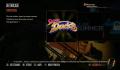 Pantallazo nº 235090 de Rocksmith (1280 x 720)