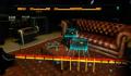 Pantallazo nº 235100 de Rocksmith (1280 x 720)
