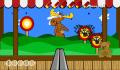 Pantallazo nº 123441 de Rocky & Bullwinkle (Xbox Live Arcade) (1280 x 720)