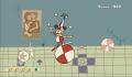 Pantallazo nº 123442 de Rocky & Bullwinkle (Xbox Live Arcade) (1280 x 720)