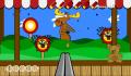 Pantallazo nº 123449 de Rocky & Bullwinkle (Xbox Live Arcade) (1280 x 720)