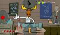 Pantallazo nº 123450 de Rocky & Bullwinkle (Xbox Live Arcade) (1280 x 720)